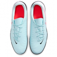 Бутсы Nike PHANTOM GX II CLUB TF thumbnav 5